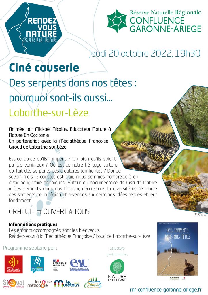 Affiche_cinecauserie_RNR_oct_2022
