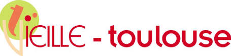 Logo Ville de Vieille Toulouse
