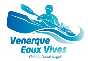 Sortie nature en Kayak – La RNR Confluence Garonne-Ariège au fil de l’eau