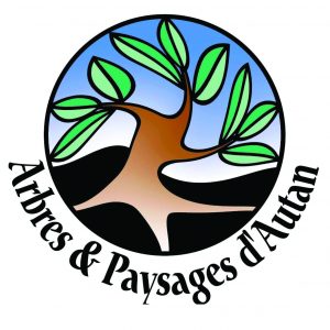 Des arbres et des arbustes de pays sur le territoire de la RNR Confluence Garonne-Ariège pour préserver la biodiversité