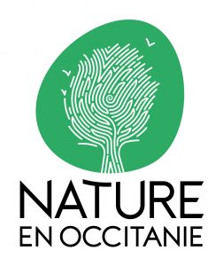 Sortie nature : Sur la piste des animaux de la réserve