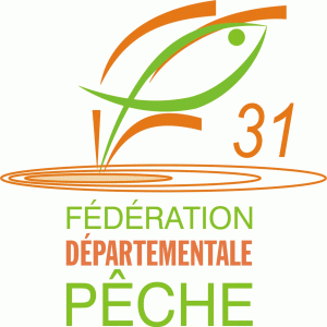 Conférence Les poissons de la Garonne et de l’Ariège, sentinelles des modifications du paysage ?