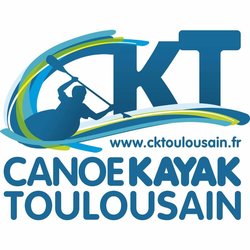 Sortie nature en Kayak – La RNR Confluence Garonne-Ariège au fil de l’eau – CKT