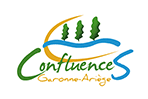 consulter le site web de l'association Confluences Garonne-Ariège