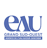 Consulter le site web de l'agence de l'eau Grand Sud-Ouest (agence de l'eau Adour-Garonne)