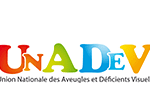 Programme des activités éducatives, de l'élémentaire à l'université - RNR  Confluence Garonne-Ariège
