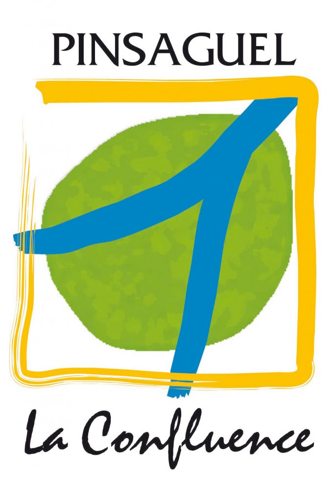 Réserve Naturelle Régionale RNR Confluence GaronneAriège