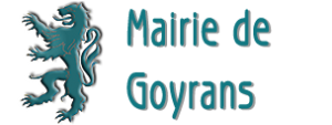 Balade nature :  Découverte de la biodiversité sur le ramier de Goyrans