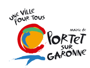Sortie nature Chouettes et hiboux : visiteurs nocturnes de la RNR Confluence Garonne-Ariège