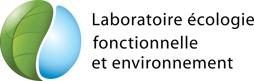 Réserve Naturelle Régionale RNR Confluence GaronneAriège