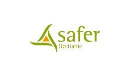 Logo SAFER Occitanie