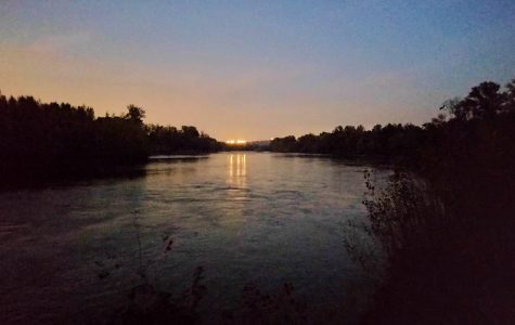 Une Charte pour réduire la pollution lumineuse
