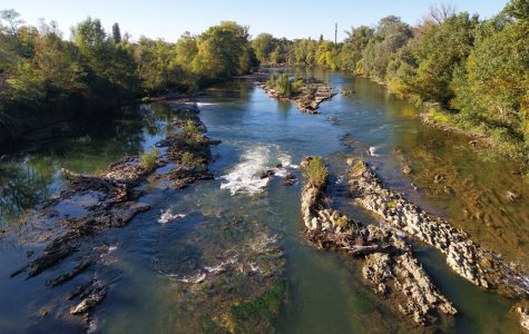 La réserve naturelle remercie toutes les personnes, structures et communes engagées à ses côtés depuis sa création