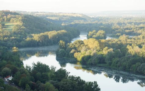 Les citoyens sont appelés à donner leur avis sur le projet de reclassement et d&rsquo;extension de la Réserve naturelle régionale